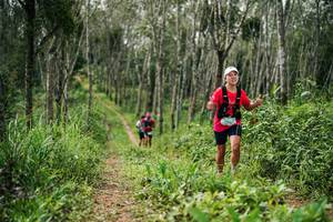 BIB: 
                            <button type="button" onclick="openModal(26293121)" class="btn btn-primary btn-sm float-right btn-popup" data-toggle="modal" data-target=".modal-high-quality">
                        <i class="fas fa-shopping-cart"></i> Add to Cart
                    </button>
                                            <button type="button" onclick="isThisMe(26293121, true)" class="btn btn-success btn-sm float-right btn-popup btn-isme hidden" data-toggle="tooltip" data-placement="bottom" title="นี่คือรูปของคุณใช่ไหม คลิกที่นี่เพื่อเอาเข้าอัลบั้ม">
                        <i class="fas fa-plus"></i> Add to album
                    </button>
                    <button type="button" onclick="isThisMe(26293121, false)" class="btn btn-warning btn-sm float-right btn-popup btn-isnotme hidden">
                        <i class="fas fa-ban"></i> Remove from album
                    </button>